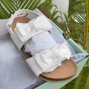 girls sandal