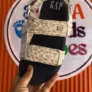 Home sandals