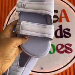 sandal