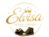 elvisa removebg preview