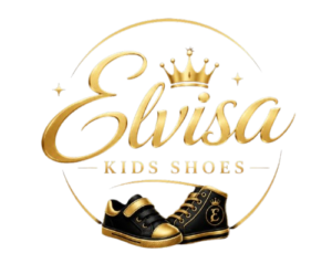 elvisa removebg preview
