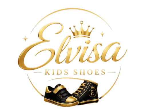 elvisa removebg preview